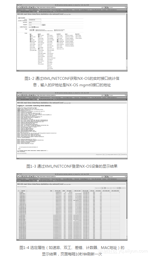 c3712c35700cbb10913bec040ce8e7f797243d92